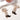 31a28dbb-6d74-4f46-aabc-214d8030544c-Max-Origin