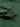 31a3489b948043d98751bca32cb592bc-Max-Origin