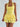 31a3564682424d13a20f624a2374f40e-Max