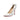 31a3c30e-a570-4595-a40b-c54bd92f46e1-Max