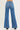 31a5d1c8cfb6479384b00b2180ddb6b8-Max-Origin