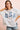 31a61628-2d6f-4280-8984-b75121037062-Max-Origin
