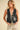 31a7219f254749b4807a118813c6c4c5-Max-Origin