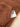 31a74b3846454cdfba9adacbd41a8dea-Max-Origin