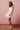 31a7cb6b348e4944bf232a009145e5ed-Max-Origin