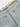 31a7fcff-2ab5-4571-9cbc-bfa26defb386-Max-Origin