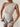 31a85f9659924da2b18f1b0be61289f4-Max-Origin