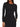31a9ea12-4fa1-41be-80ff-29693b295c3f-Max-Origin
