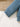 31aa472c8d5f46da87573af512f04a2f-Max-Origin