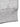 31aab11dd62a43ba891e38a74472f92e-Max-Origin