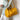 31ac278c-d681-4a96-b89a-84ce33cba947-Max-Origin