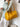 31ac278c-d681-4a96-b89a-84ce33cba947-Max-Origin