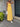 31ad6aed-0330-40c4-a9e2-7d746f9526b2-Max-Origin