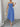 31ad70f8-bb06-4986-b176-453e66482c33-Max-Origin