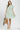 31adbc27-2fd5-46c6-9a4b-f3bb2ef2a291-Max-Origin
