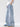 31adfdf0-e193-4048-aed1-cf8811e0b6ff-Max-Origin