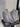 31af1299-2891-4864-a9fb-50dc8f2ba453-Max-Origin