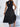 31b036f5-b65c-4e0f-8df3-eb2cb29409dc-Max