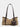 31b1176d-0b39-4536-87db-db7457802780-Max-Origin