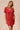 31b1aaa7ee504bcfbc67dcf6eff635d5-Max-Origin