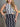 31b1b87c0738408a91ec1617de8a8146-Max-Origin