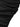 31b20e7e-cdc8-4c68-8a8e-7fce341efe0c-Max-Origin