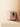 31b28d97-3f84-4b1c-a9c1-5f878bca1eb2-Max