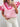 31b29e95-80bc-4902-bbc8-a56ce6cb1725-Max
