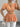 31b2b040-e82d-4df9-a991-8e7dc836aef2-Max-Origin