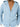 31b3b5d7-689f-4e6e-b46a-42b472dbac68-Max-Origin