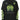 31b41524bd354f94a451f97d49dd1a0b-Max-Origin