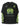 31b41524bd354f94a451f97d49dd1a0b-Max-Origin