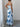 31b43688-be2b-4220-ab9f-0be108075ea2-Max-Origin