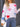 31b4562e-692b-4731-8ede-1ace20319382-Max-Origin