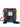 31b48181-d8d3-4f75-84e1-4a0a35662b02-Max-Origin