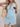 31b4944e-d1f9-4515-a7ce-1c94392c08aa-Max-Origin