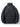 31b685cc-89fb-4d00-a14c-0495886a6880-Max-Origin