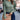 31b81a57a7d74a718dabfe82a4e35ddb-Max-Origin