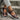31b93a4a0fe44a26bd8816ca144b71dd-Max-Origin