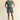 31b966a19af649b4ba509c63cb40b826-Max-Origin