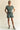 31b966a19af649b4ba509c63cb40b826-Max-Origin