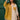 31b9ffcdf1924442a1c0f354eb7caa8a-Max-Origin