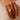 31bb31ed-2e7f-4898-a76b-aea3a4fead35-Max-Origin