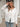 31bb901695664b7aadcbdd2298f839d2-Max-Origin