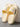 31bbcb93-fc0d-4580-9dcb-e4539e9be513-Max-Origin
