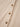 31bbfbd52e4242318d8270da2e1c1922-Max-Origin