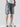 31bc3542-9192-4771-b250-028a36b4df34-Max-Origin