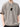 31bd6f415fa44320b444109a7bbd5ca3-Max-Origin