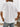 31c04fa6d3c54360a0fc0988068086cb-Max-Origin
