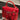 31c167f1-0724-4f71-93d1-732fa1186b61-Max-Origin